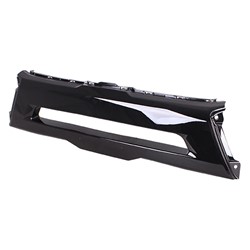 Mitsubishi Eclipse Cross 2018–2020 Front Bumper Guard (Front) – MI1053101 product photo