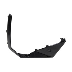 Hyundai Tucson 2025 Rt Front Bumper Molding (Front) – HY1047146 product photo