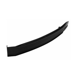 Chevrolet Impala 2014–2020 Front Bumper Deflector (Driver side) – GM1092238 product photo