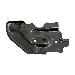 Honda HR-V 2016–2022 Rt Front Bumper Support Bracket (Front) – HO1063100 product photo