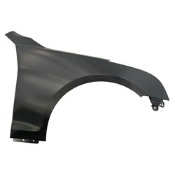Cadillac ATS 2013–2018 Fender (Front) – GM1241380 product photo