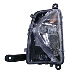 Toyota Prius 2016–2018 Fog Light – TO2592137 product photo