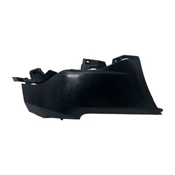 Kia Sorento 2021–2023 Rear Bumper Cover (Rear) – KI1116103 product photo