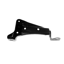 Honda HR-V 2016–2018 Fender (Front) – HO1245111 product photo