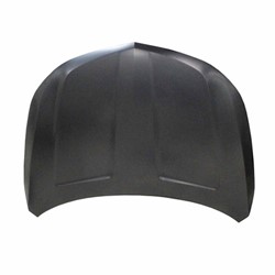 Chevrolet Impala 2015–2018 Hood – GM1230437 product photo