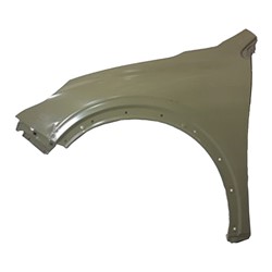 Subaru Outback 2020–2022 Fender (Front) – SU1240156 product photo