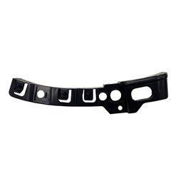 Mazda CX-5 2022–2025 Front Bumper Cover (Front) – MA1042111 product photo