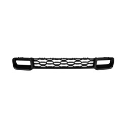 Ram 2500 / 3500 & more 2019–2024 Grille (Front) – CH1036201 product photo