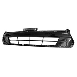 Kia Sorento 2016–2018 Grille (Front) – KI1036130 product photo