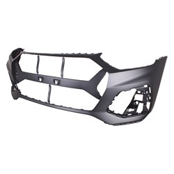 Audi Q5 / Q5 Sportback & more 2021–2023 Front Bumper Cover (Front) – AU1000305 product photo