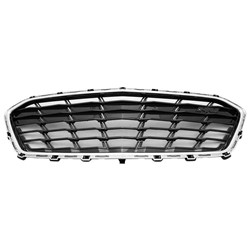 Chevrolet Cruze 2016–2018 Grille (Front) – GM1036184 product photo