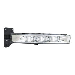 Dodge Charger 2015–2023 Fog Light – CH2593151 product photo