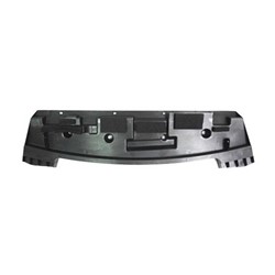 Nissan Qashqai/Rogue Sport 2017–2019 Front Bumper Cover Support (Front) – NI1041104 product photo
