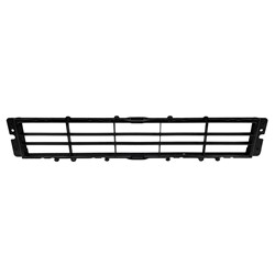 Buick Envision 2016–2020 Grille Air Deflector – GM1218166 product photo