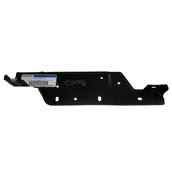 Ford E-150 / E-250 & more 2008–2021 Grille (Driver side) – FO1207116 product photo
