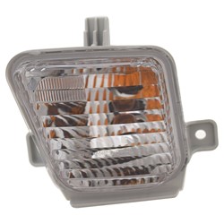 Honda Odyssey 2021–2025 Lt Front Signal Lamp (Front) – HO2530134 product photo