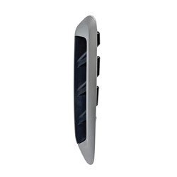 Bmw X3 / X4 2018–2025 Fender (Front) – BM1267108 product photo