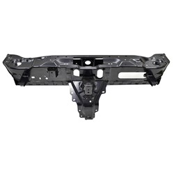 Mitsubishi Outlander Sport / RVR 2020–2024 Radiator – MI1225176 product photo
