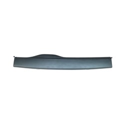 Audi A3 / A3 Sportback e-tron & more 2015–2023 Grille – AU1218102 product photo