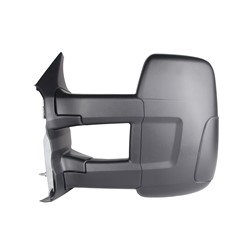 Ford Transit / Transit-350 HD 2015–2019 Side Mirror (Rear) – FO1320628 product photo