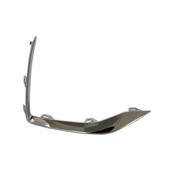 Buick Encore GX 2020–2023 Rt Front Bumper Molding (Front) – GM1047137 product photo