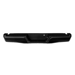 Ford F-150 2015–2020 Rear Bumper Assembly (Rear) – FO1103184 product photo