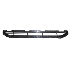 Audi Q3 2016–2018 Grille (Front) – AU1036112 product photo