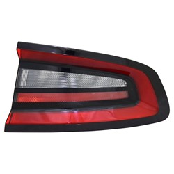 Dodge Charger 2015–2023 Tail Light Assembly – CH2801208 product photo