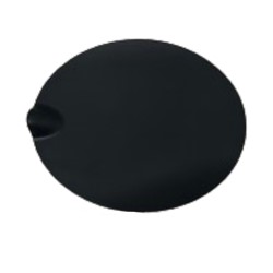Ford Escape 2013–2019 Fuel Filler Door – FO1759107 product photo