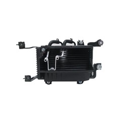 Lexus LX570 2008–2021 & more Transmission Cooler Assembly – TO4050110 product photo