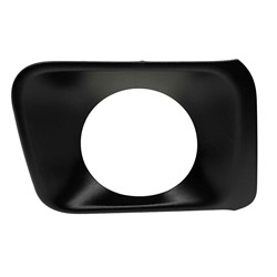 Jeep Cherokee 2014–2018 Front Sensor Bracket (Front) – CH1074102 product photo