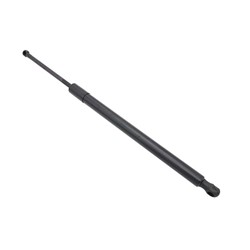 Toyota RAV4 2016–2018 Rear Gate Lift (Passenger side) – TO1910111 product photo