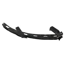 Honda Passport / Ridgeline 2021–2025 Rt Front Bumper Filler (Front) – HO1089115 product photo