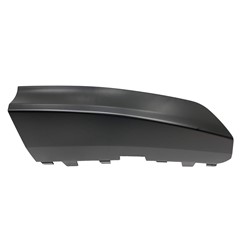 Lincoln Navigator 2018–2021 Lt Front Bumper Filler (Front) – FO1088124 product photo