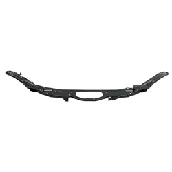 Mazda CX-30 2020–2025 Radiator Support – MA1225181 product photo