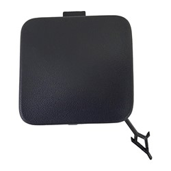 Jeep Grand Cherokee 2021–2024 Rear Bumper Tow Hook Cover (Rear) – CH1129114 product photo