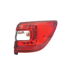 Subaru Outback 2015–2019 Tail Light Assembly – SU2805106 product photo