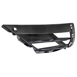 Hyundai Sonata 2024–2025 Lt Front Bumper Insert (Front) – HY1038204 product photo