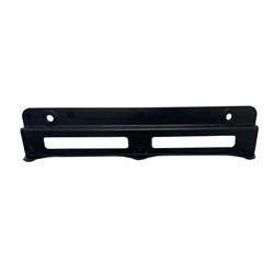 Honda HR-V 2023–2025 Front Bumper Cover (Front) – HO1041114 product photo