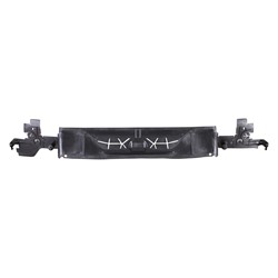 Bmw X5 2019–2025 Grille – BM1218103 product photo