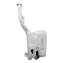 Ford Edge 2015–2024 & more Windshield Washer Tank Assy – FO1288191 product photo