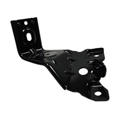 Chevrolet Malibu / Malibu Limited 2013–2016 Fender (Front) – GM1244114 product photo