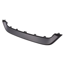 Nissan Maxima 2019–2023 Rear Bumper Molding (Rear) – NI1144110 product photo
