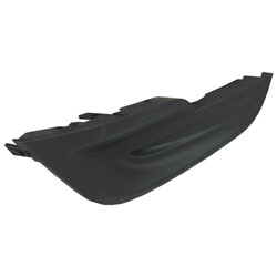 Infiniti QX50 2019–2025 Rt Front Bumper Insert (Front) – IN1039116 product photo