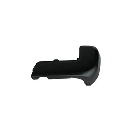 Toyota Tacoma 2016–2023 Rt Rear Bumper Extension Outer (Rear) – TO1105133 product photo