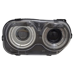 Dodge Challenger 2015–2023 Headlight Assembly – CH2503267 product photo