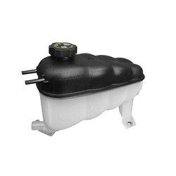 Cadillac Escalade / Escalade ESV 2015–2020 & more Coolant Recovery Tank – GM3014134 product photo