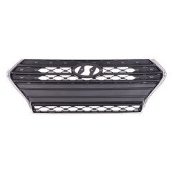 Hyundai Accent 2018–2020 Grille – HY1200214 product photo