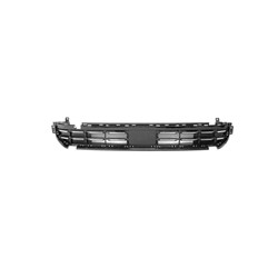 Hyundai Palisade 2023–2025 Grille (Front) – HY1036180 product photo
