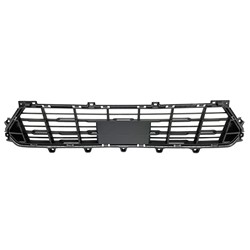 Hyundai Santa Cruz 2022–2024 Grille (Front) – HY1036160 product photo